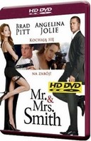 mr-mrs-smith-hd-dvd.jpg