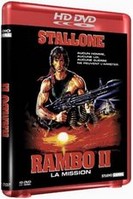 Rambo 2