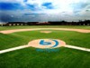 Blu-ray's Field of Dreams