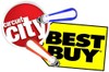 Box Wars Episode V: Best Buy Strikes Back?