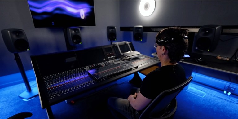 This Is Your Brain On Pink Floyd