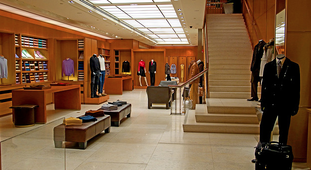 1-Brioni-Store-BH