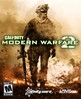 Call of Duty: Modern Warfare 2, Sicker Than H1N1