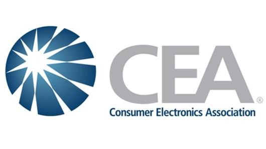 CEA Study Finds Consumers Enjoy High Quality Audio