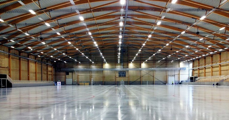 Should CEDIA Cancel their Show for 2021?