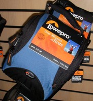 lowepro.jpg