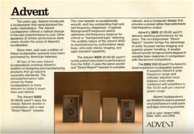 Advent page Tech HiFi catalog.png