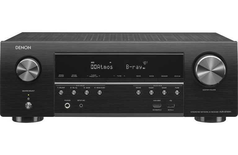 Denon S750H.jpg