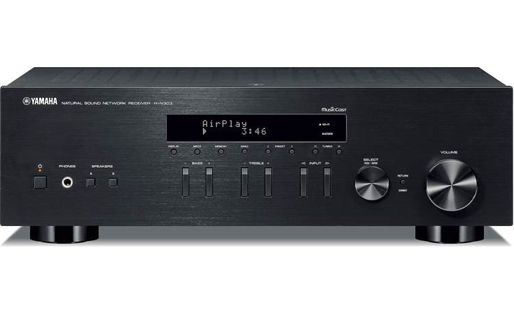 How do I repurpose useless Bose speakers to work with my actual AV  Receiver? : r/hometheater