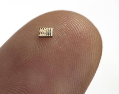 wi-fi chip