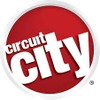 Circuit City How the Once Mighty Have Fallen... and Returned