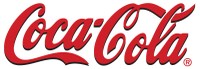 coca_cola_logo.JPG