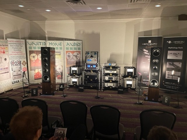 1-CapitalAudiofest