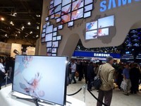 CES Samsung A.jpg