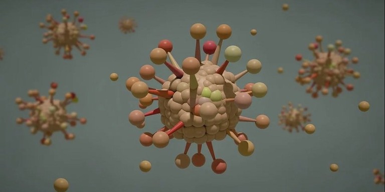 Coronavirus COVID-19: Will it Tank the Audio Industry?