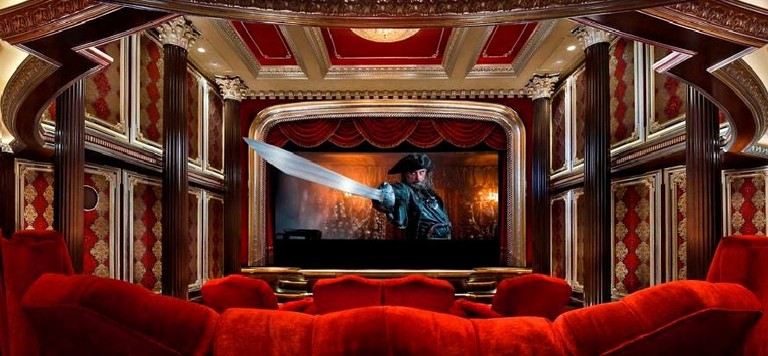 6 Audio Products That Might Be the Wave of the Future