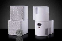 cube-speakers.jpg
