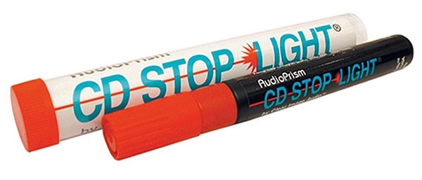 3-CD-Stoplight