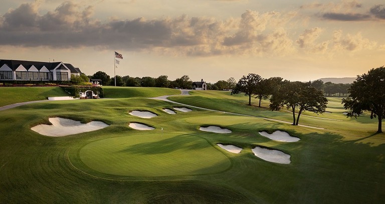 2-SouthernHills-Golf-Tulsa