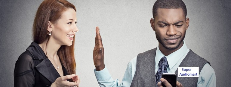 Radical Idea for Specialty AV Retailer to Win Loyal Customers