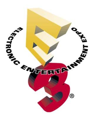 Deconstructing E3 - WInners and Losers