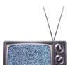 Digital TV Conversion: How Do You Spell SNAFU?
