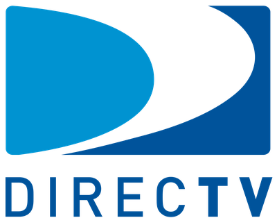 1.DirecTV-Logo-Image.png
