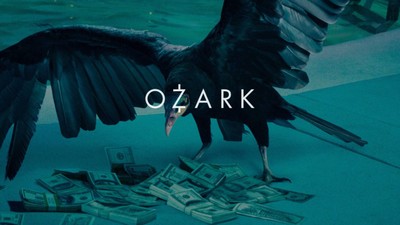5-Ozark-Season-3-Netflix.jpg