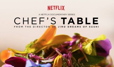 6.chefs-table-season-2.jpg