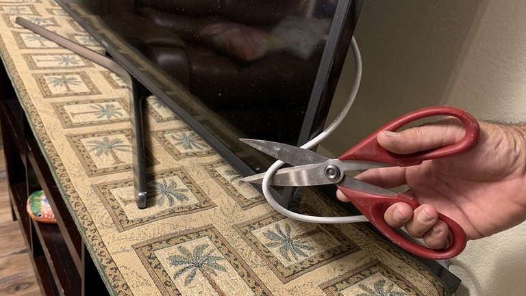 DirecTV Lost 954,000 Subscribers In Q2 2020 - Time To Cut The Cord? 