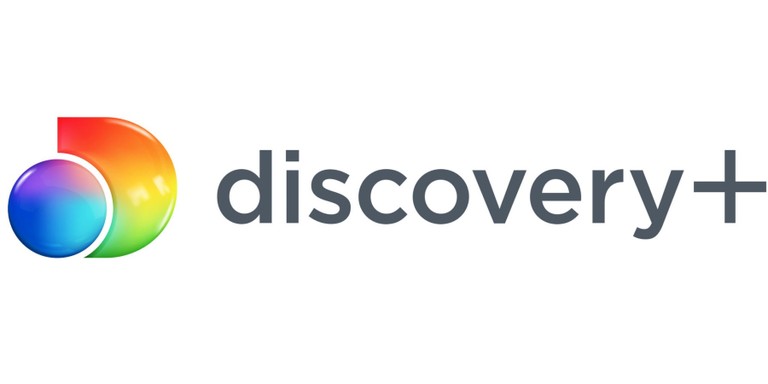 Discovery+