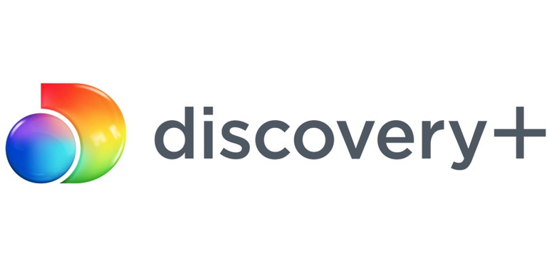 Discovery+ Streaming Service Delivers Content from Discovery Channel, Food Network, HGTV, and Much More