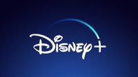 Disney+