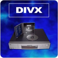 DIVX Player