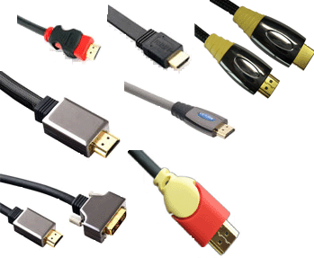 Do HDMI Cables Matter?