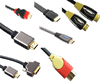 Do HDMI Cables Matter?
