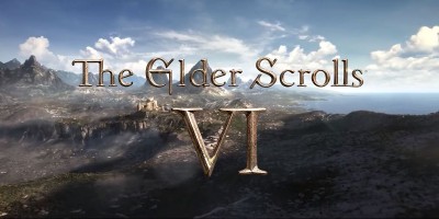 Elder-Scrolls VI