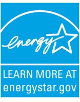 Energy Star logo