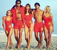 1-Baywatch