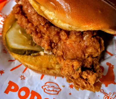 5-Popeyes-Chicken-Sandwich