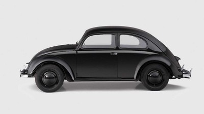 7-VWBeetle