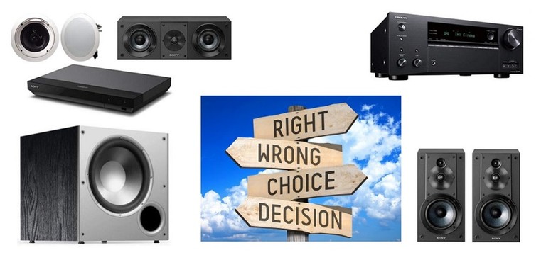 Do The Ethics and Politics of The People Who Make and Sell Your AV Gear Matter?