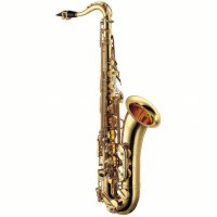 Exploration of the  Best Rock Saxophone  Solos