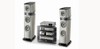 Focal Naim Releases 10th Anniversary System Bundled Deal for Savings