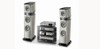 Focal Naim System Bundled Deals & Store Overview