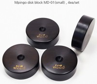 3-MpingoDisc