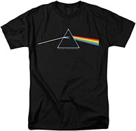 6-DarkSide-t-shirt