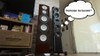 I Translated Gen Z Slang Into Audiophile Review Terms. It Got Wild!