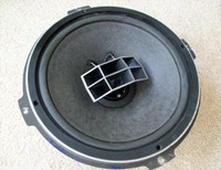 1950s speaker2.jpg