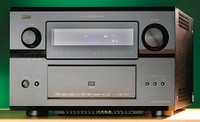 Denon AVR-5805